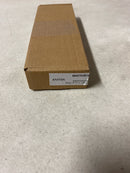 Emtek 86477US14 Westwood 6 Inch Center to Center Handle Cabinet Pull from the Transitional Heritage Collection - Polished Nickel