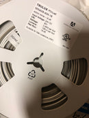 American Lighting MIN4X6-40K-16 Minuet 4 x 6 mm Neon 16.4 ft. Reel 4000K Light