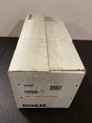 Kohler 1042499 Flush Valve Kit