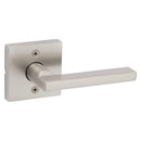 Kohler Components Deck-Mount Bath Faucet Handles With Industrial Design