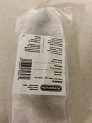 Miseno Mcptrp5506 Sycamore 5-1/16" Center To Center Handle Cabinet Pull - Nickel