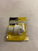 Everbilt 865910 1/2 in. NPS Faucet Shank Extender