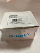 Moen 155694BL Hand Shower Wall Bracket - Matte Black