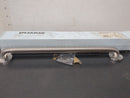Speakman Neo 24 in. ADA Grab Bar, Brushed Nickel