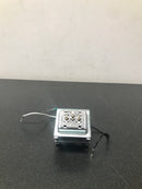 Defiant 18000045 Wired Doorbell Tri-Volt Transformer