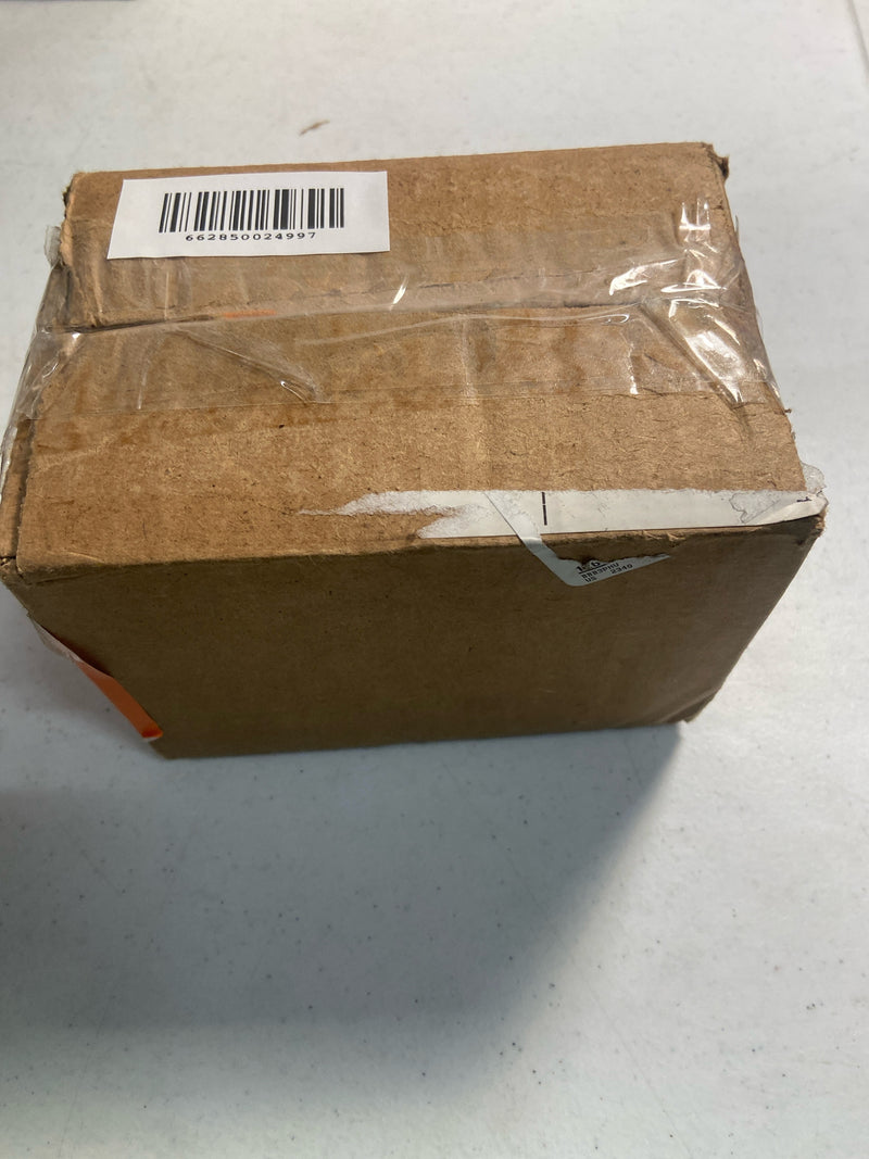 Hougen 18266 2-1/16" X 2" Copperhead Carbide Tip Annular Cutter