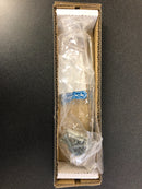 Amerock Kane 8 Inch Center to Center Appliance Pull