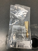 Belwith Keeler: B050038-BGB - Pull, Pendant, 2-7/16"