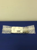 Signature Hardware Andrex 3-3/4 Inch Center to Center Bar Pull
