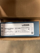 Replacement for M3863A BATTERY (for PHILIPS)