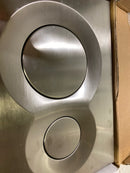 Lynk Inwall Tank Face Plate