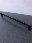 Amerock BP36909ORB Monument 8-13/16 in. (224 mm) Center-to-Center Oil Rubbed Bronze Cabinet Drawer Pull