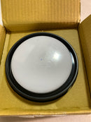 MinkaAire LED Light Kit for the MinkaAire Simple Ceiling Fan