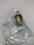 American Standard H960001.191 3/4 IN CARTRIDGE COUNTERCLOCKWISE-UNF
