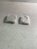 AT&T DLP734104 Handset Connect to Cell Answering System with Unsurpassed Range - Black