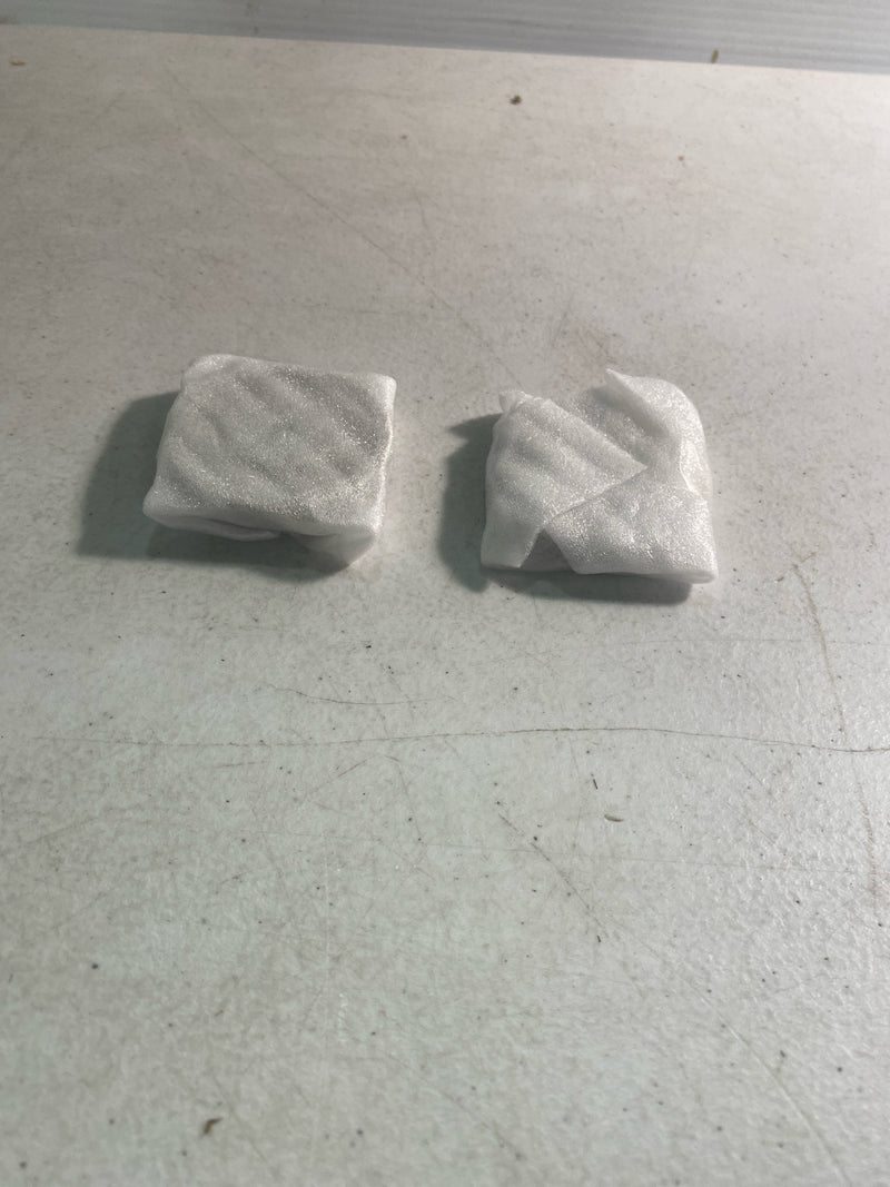 AT&T DLP734104 Handset Connect to Cell Answering System with Unsurpassed Range - Black