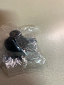Liberty P67659C-VBC-C 1-1/ 2 Contempo Cabinet Hardware Knob