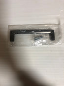 BERENSON - Metro 128mm Pull Slate 9907-1SLT-P (1)