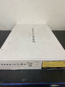 Perrin and Rowe U.4743EB-2 Georgian Era 1.75 GPM Single Hole Pull Down Bar Faucet - English Bronze