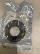 KOHLER 84460 Gasket Tank