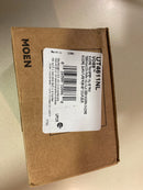 Moen UT4611NL Voss 1-Handle M-CORE Transfer Valve Trim Kit, Valve Required, Polished Nickel