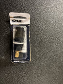 Kohler GP1092204 UltraGlide Replacement Hot Cartridge Assembly - N/A
