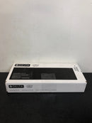 Delta Three Hole Roman Tub Faucet Rough In Kit