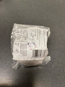 Amerock BP538072CZ Kane 1-5/8 Inch Mushroom Cabinet Knob - Champagne Bronze