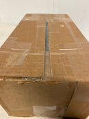 Kohler K-22163-G-CP Bancroft 1.75 GPM Multi Function Hand Shower - Polished Chrome