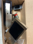 Baldwin 8225056ZW Baldwin 8225