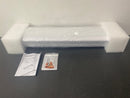 Progress Lighting P730011-030-30 LED Wraps 24" Wide LED Commercial Wrap Light - White