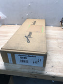 American Standard Flash Bathtub Filler Rough-In Valve with Personal Shower