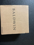 Baldwin 9BR3900-038 PT. RSD. 481