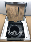 Panasonic FV-1115VQ1 WhisperCeiling DC Ventilation Fan