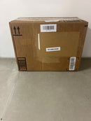 Delta R10000-PFT-MF 0.5 PEX Cold Expansion Tub and Shower Rough-In - N/A