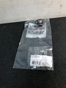 Hickory Hardware P3054-OBH Williamsburg 1-1/4" Traditional Rustic Farmhouse Classic Oval Egg Cabinet Knob / Drawer Knob with Mounting Hardware - Oil-Rubbed Bronze