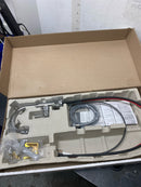 Delta 1920-DST Transitional Single Handle Beverage Faucet in Polished Chrome