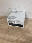 Delta Faucet Tetra Gold 3-Setting Shower Handle Diverter Trim Kit, Gold Diverter Valve Trim Kit, Shower Diverter, Lumicoat Champagne Bronze T11889-CZ-PR (Valve Not Included)