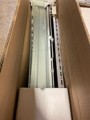 Kohler K-55064-NA Embark 30-1/16" x 26" Frameless Double Door Medicine Cabinet - N/A