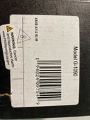 Graff G-1090 Various Valve Extension Kit - N/A