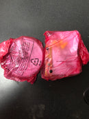 Signature Hardware 479864 Harney 14" Wide Pendant - Matte Black