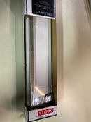 Delta 74324-PN Trillian 24" Towel Bar - Brilliance Polished Nickel