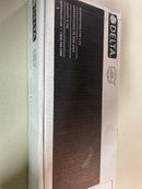 Delta RP70714SS 10-1/2" Escutcheon Plate - Brilliance Stainless
