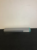 Hansgrohe Joleena 24" Towel Bar -