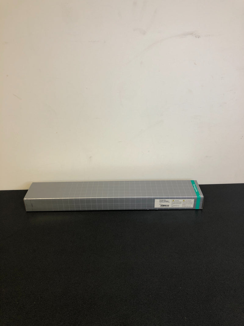 Hansgrohe Joleena 24" Towel Bar -