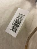 Signature Hardware SH423BG Bradenton Toilet Tank Lever - Brushed Gold