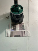 American Standard 3280.040-0070A Flusher Tower Part - N/A