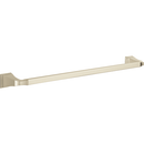 Signature Hardware SHWE2040AGBR FundamentALL Round Wall Supply Elbow - Aged Brass