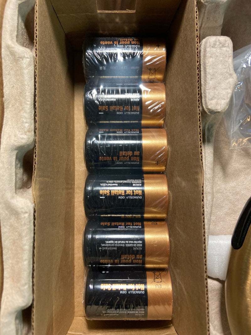 Moen S73004EV2BG Weymouth 1.5 GPM Single Hole Pull Down Smart Kitchen Faucet with Motion Control and Voice Activation - Brushed Gold