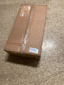 Hansgrohe 04915000 Raindance S 2.5 GPM Thermostatic Shower System with Shower Head and Hand Shower - Rough In Included - Chrome